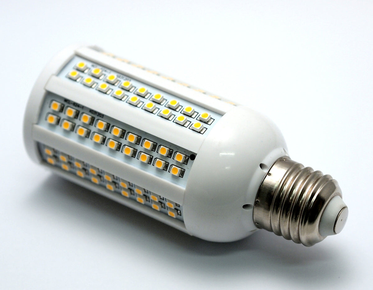 180x 3528 13W LED Light Bulb ES BC Base Marine Lighting - 12VMonster ...