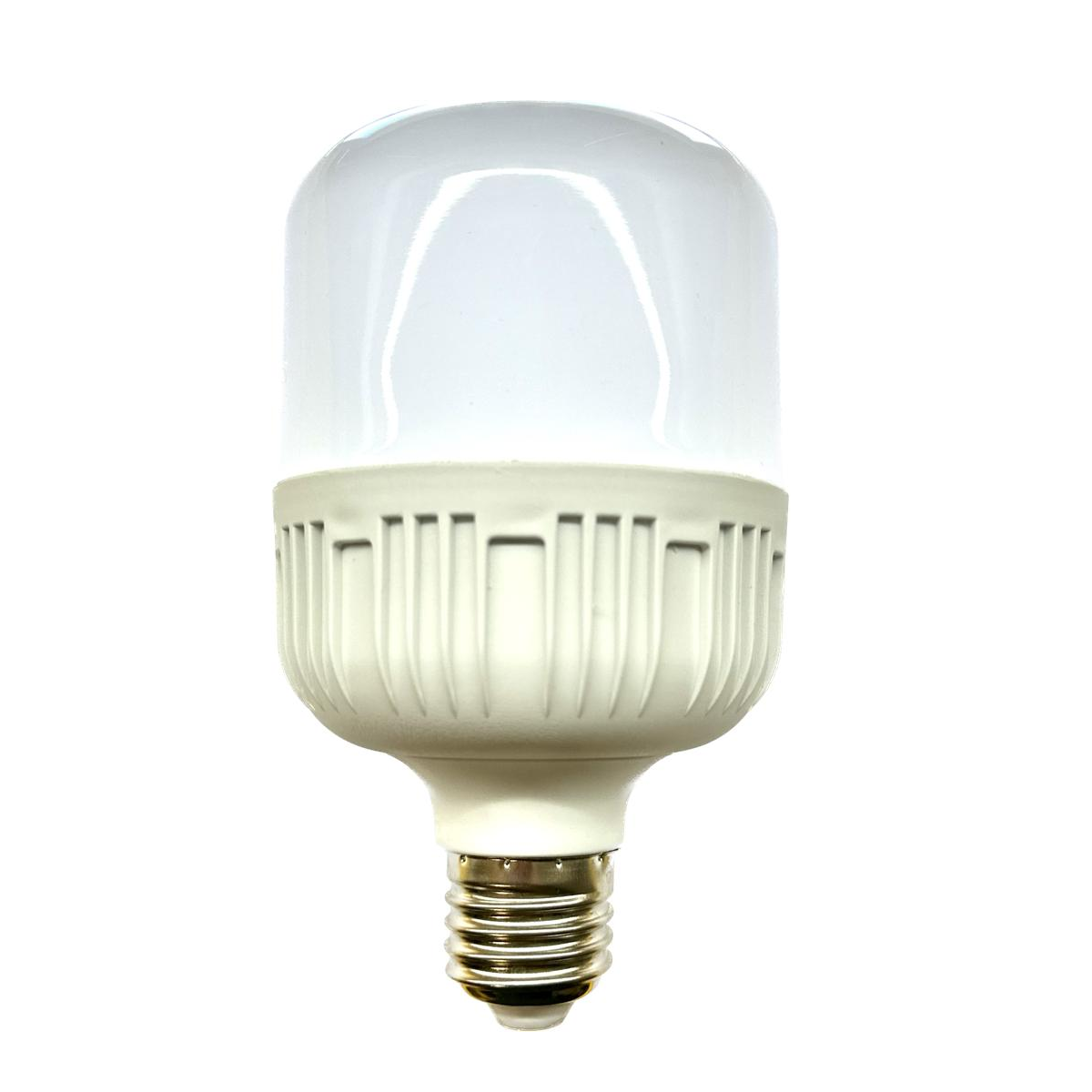 led 30 watt e27