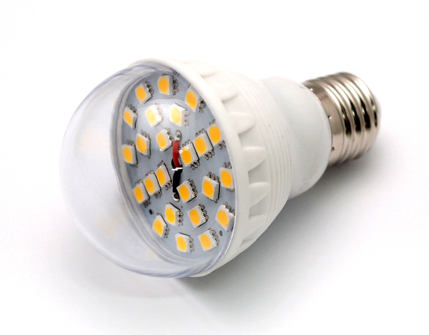 12v lighting. Лампа светодиодная FL-led a60-mo 11w 12-24v AC/DC e27 4000k 1060lm. Светодиодная лампа 12 вольт e2. Лампа светодиодная led Bulb 10w e27 6500k HV 1pf/20 GMGC. Лампа светодиодная не 12 вольт.