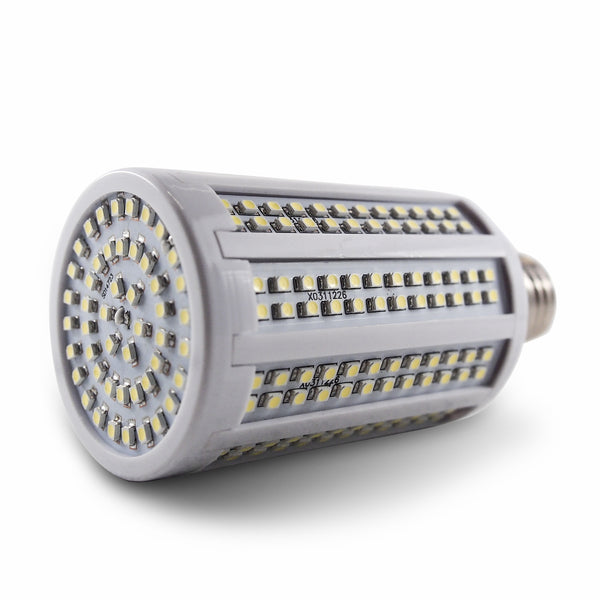 12 volt led lights uk