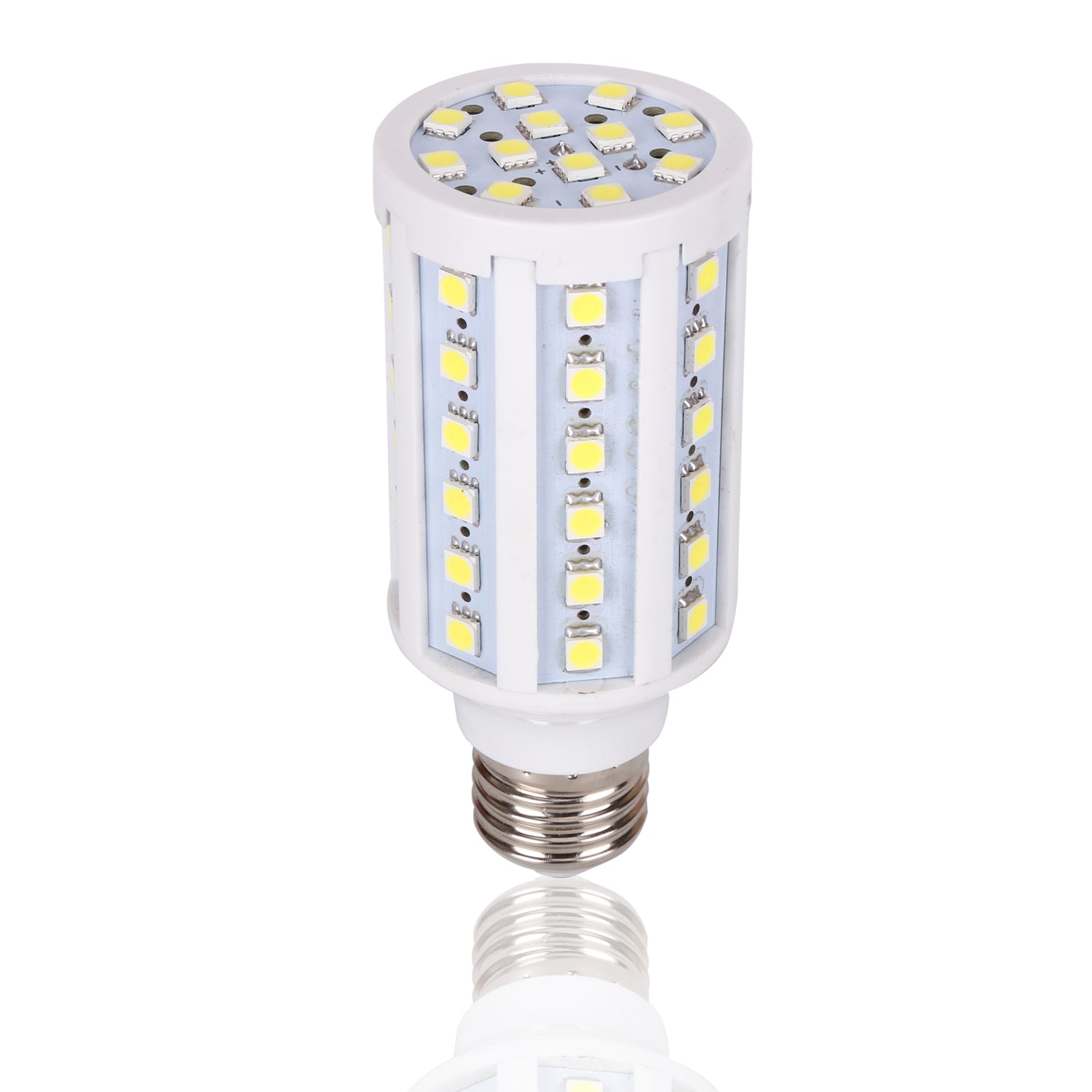Controle Geurig Blanco Medium Base Edison Screw DC LED Light Bulb 12 volt 24 volt Path Lamp -  12VMonster Lighting