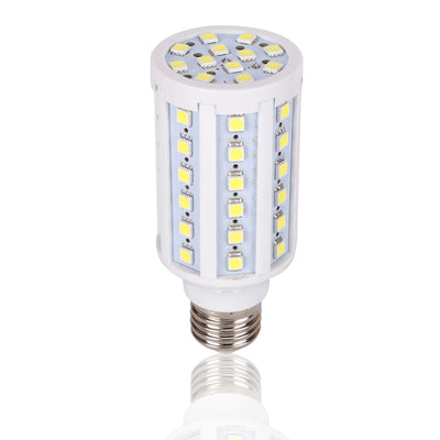 Acteur ontvangen stereo Medium Base Edison Screw DC LED Light Bulb 12 volt 24 volt Path Lamp -  12VMonster Lighting