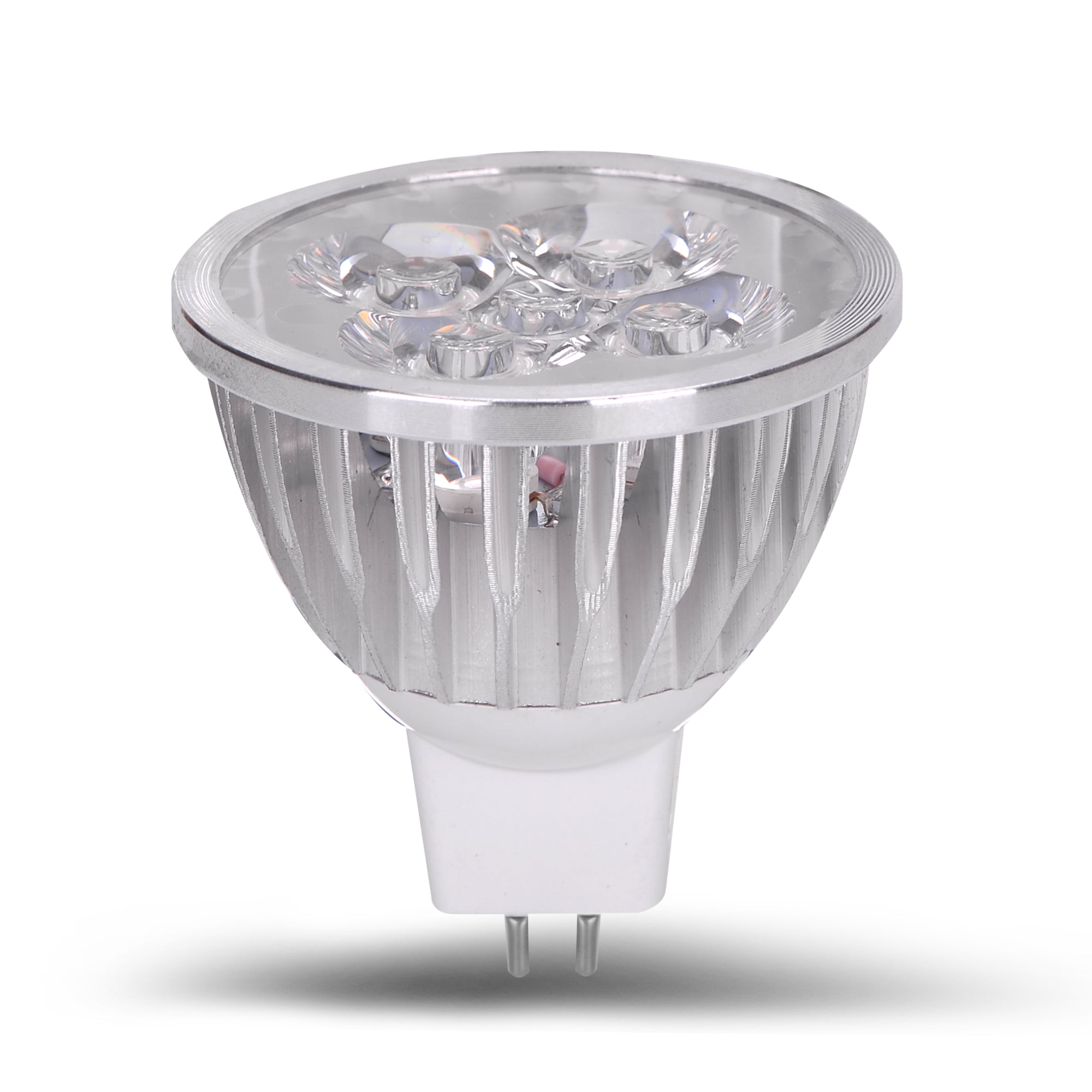 Лампа светодиодная 12 вольт gu5.3. Gu4 светодиодная 12v. 35w led mr16. Светодиодная лампа gu 5.3 керамическая.
