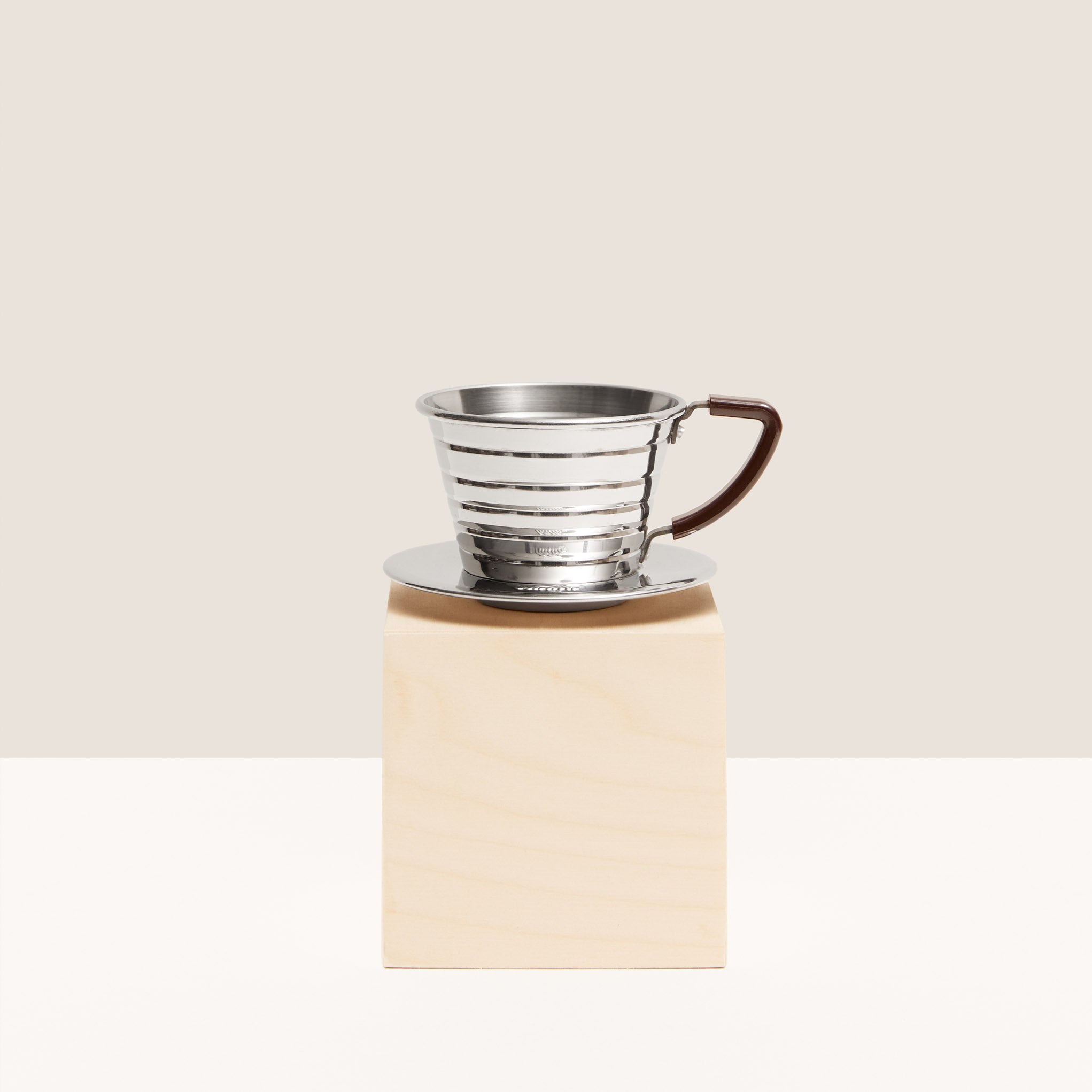 NEIGHBORHOOD KALITA / S-DRIPPER STANDカリタ-