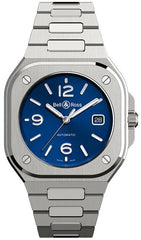 bell-ross-watch-br-05-auto-blue-steel-bracelet
