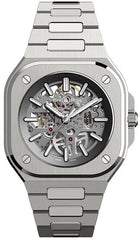 bell-ross-watch-br-05-auto-skeleton-grey-steel-bracelet-limited-edition