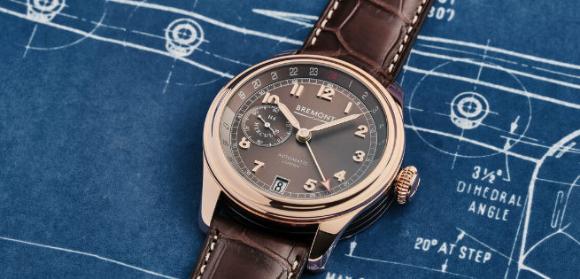 bremont-h-4- hercules-rose-gold 