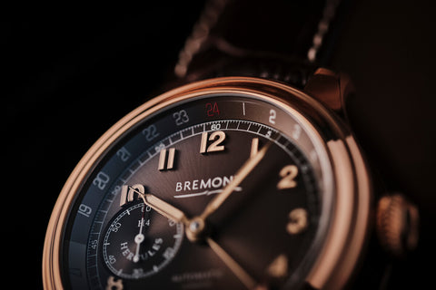 bremont-h-4- hercules-rose-gold