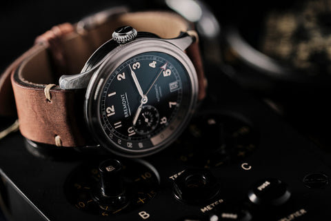 bremont-h-4- hercules-stainless-steel
