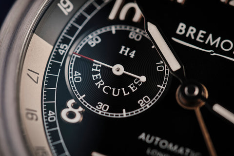 bremont-h-4-hercules-stainless-steel