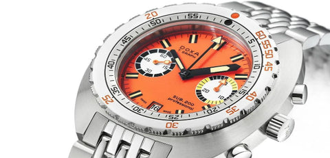 doxa-watch-sub-200-t-graph