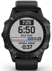 garmin-watch-fenix-6-pro-black