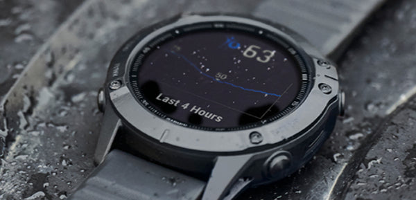 garmin-watch-fenix-6-pro-solar-titanium