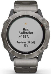 garmin-watch-fenix-6x-pro-solar-titanium