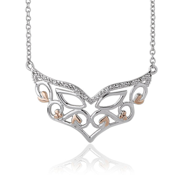 Clogau Sale | W Hamond Fine Jewellery