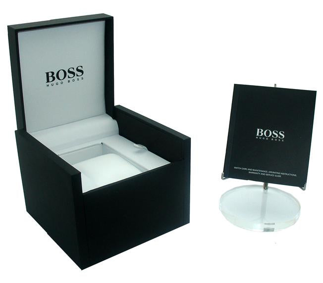 hugo boss 1512519