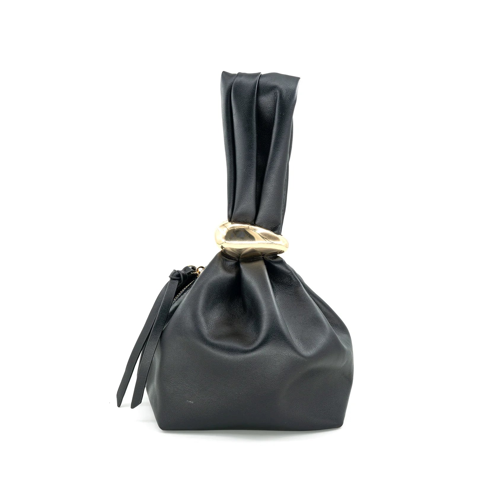 BC Bags Evening Bag