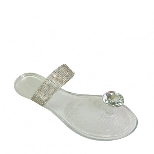 Atalina Diamond Sandal | Shoe Be Do USA | New Orleans, LA