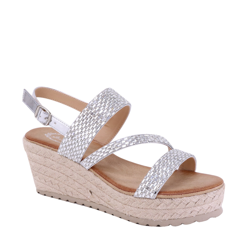 Atalina DW Sandal AS175 – Shoe Be Do