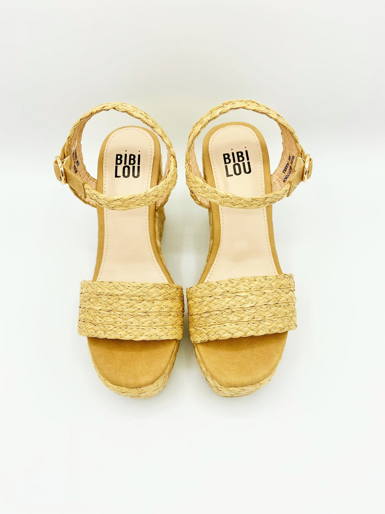 bibi lou shoes website