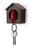 Lichtbloem Lamp