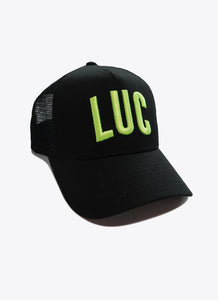 luc cap