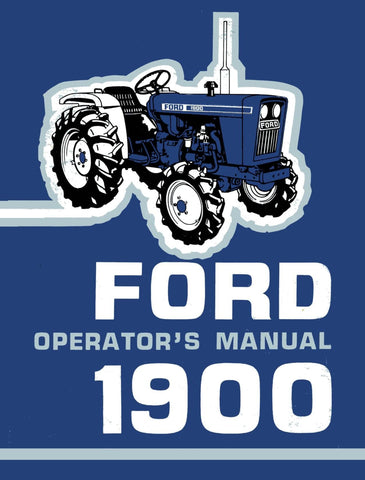download free, software ford tractor 2000 manual transmission
