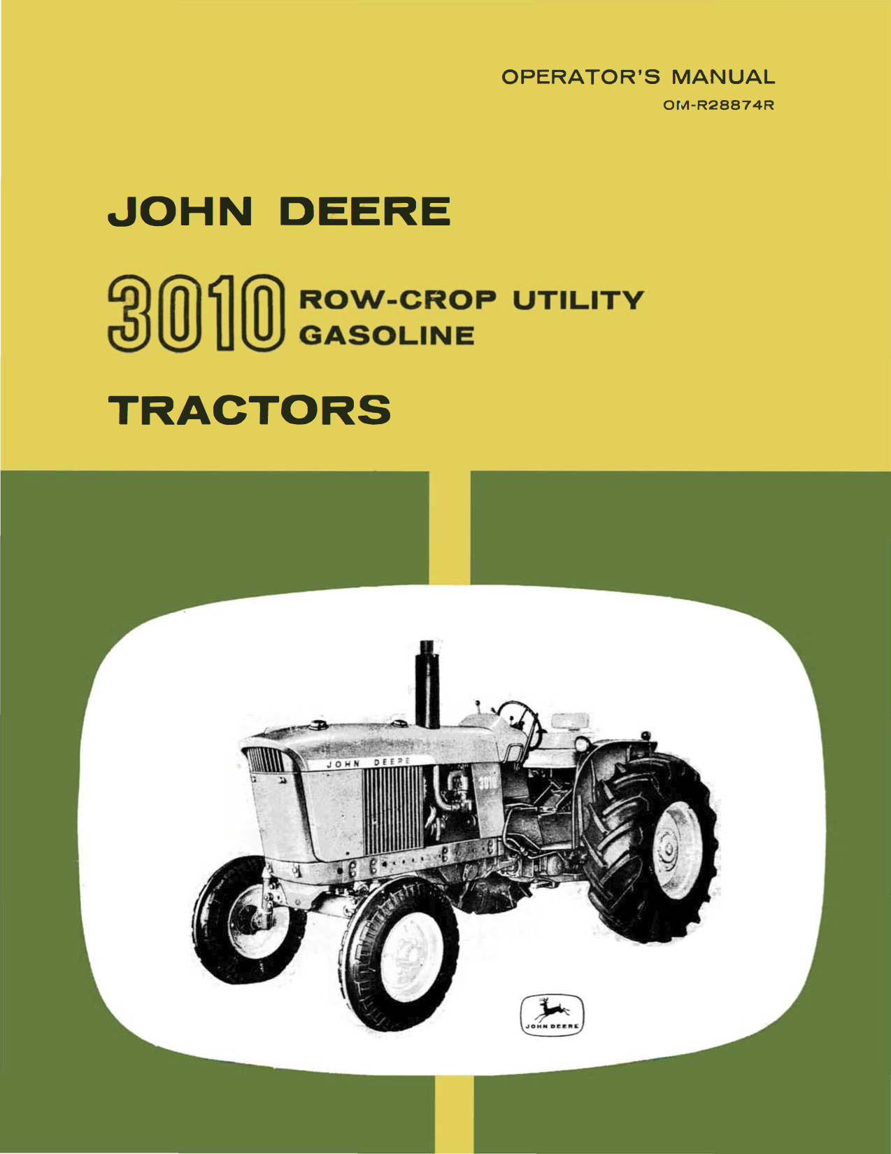 John_Deere_3010_Row-Crop_Utilty_Gasoline_Tractors_-_Operator_s_Manual.png?v=1462479899