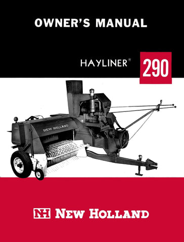 Parts for new holland baler Parts for new holland baler