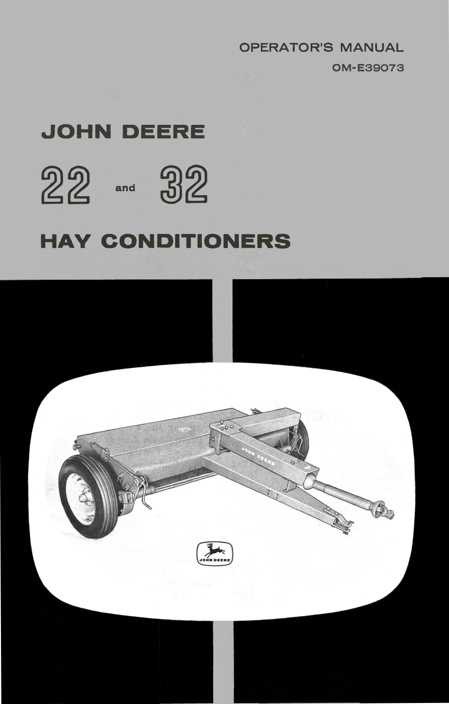 Agpubs Service Parts Manual John Deere 300 Jd300 Industrial Tractor Loader Backhoe Set, Men's, Size: One Size