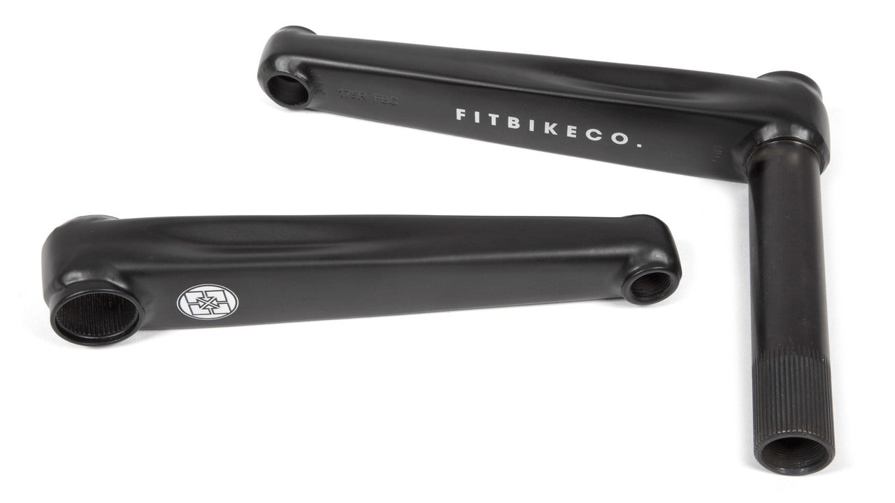 fit indent 24mm cranks