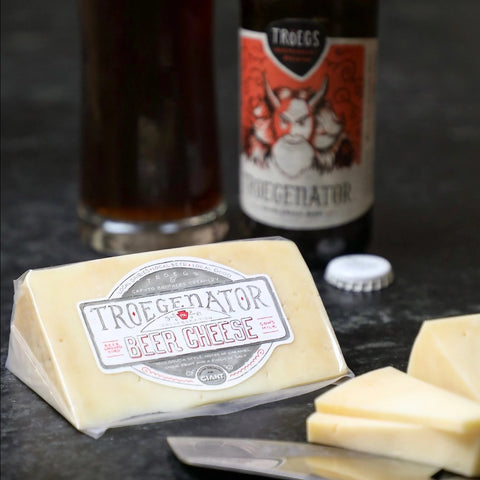 Big Day, Big Moment, Big Cheese for OSU Entrepreneur – Business Matters