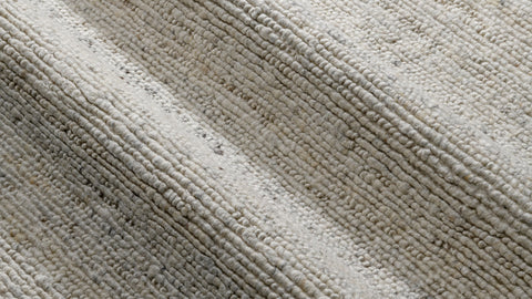 12'x15' oblia 100% wool rug