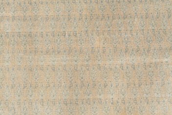 INDIAN RUG, 11'3" X 14' - thumbnail 3