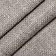 Performance Mesh Basketweave | Truffle