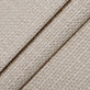 Basketweave Linen | Solid Sand