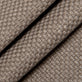 Basketweave Linen | Truffle