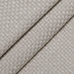 Basketweave Linen | Parchment