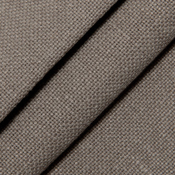 Classic Linen | Truffle - color option