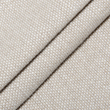 Heavy Linen | Sand - color option