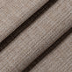 Outdoor Weave | Burlap