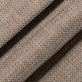 Outdoor Weave | Truffle