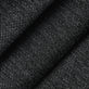 Outdoor Linen | Carbon