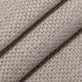 Outdoor Basketweave | Sand