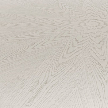 Moonlight Grey Cerused Oak - color option