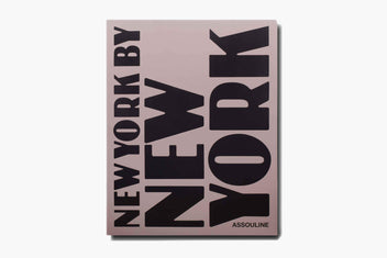 New York by New York - thumbnail 1