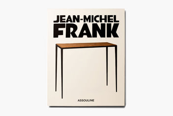 Jean-Michel Frank - thumbnail 1