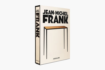 Jean-Michel Frank - thumbnail 3