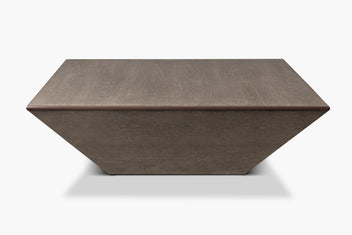 Echo Coffee Table