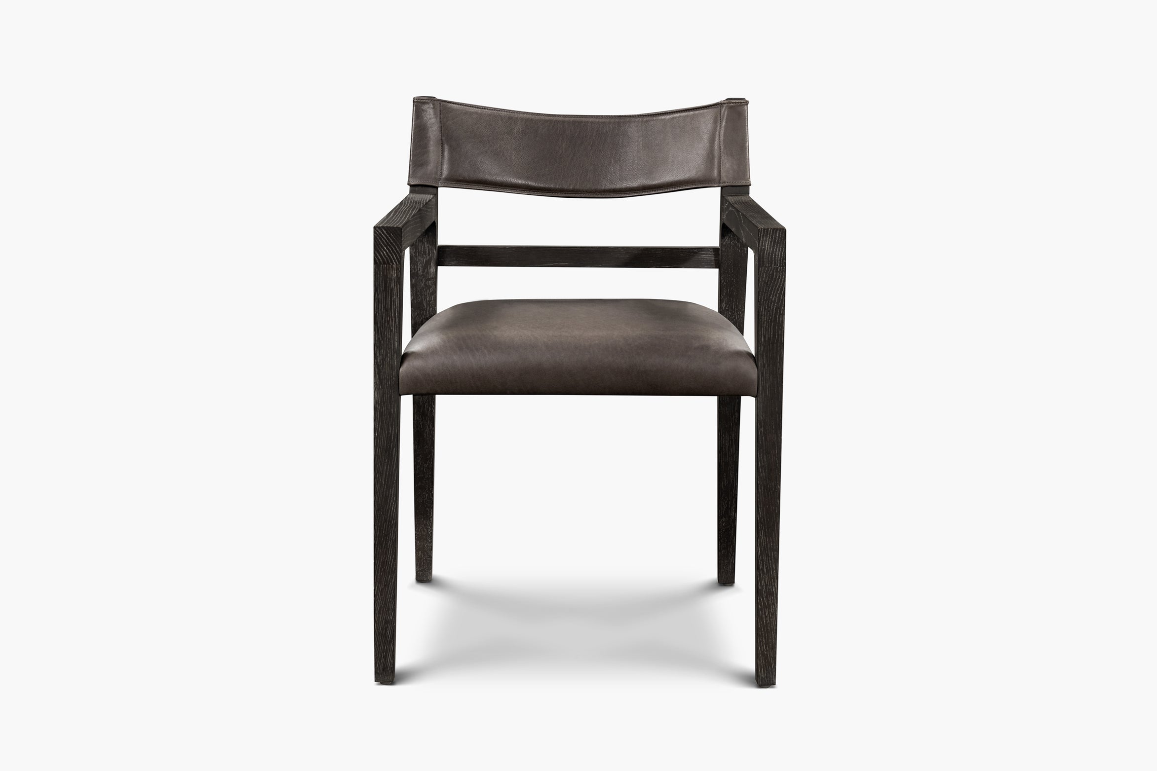 Benton Dining Chair